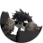 ZodiTheFox