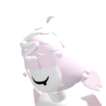 @DragonRayne3000