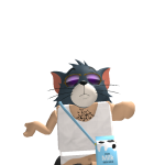 @the_master5032