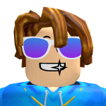 @Goosegman