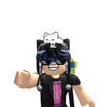 @Gamer_ZB9