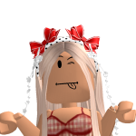 @Adorab1e_ho11s