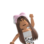 @snowyydayssz