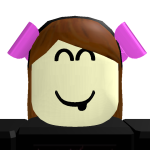 @fr0gu
