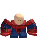 @THEULTIMATEMURDEs