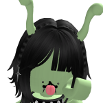 @dateunaccendinoaray