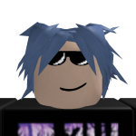 @nexisswag1337