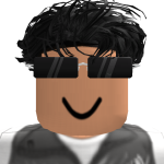 @mahir35