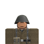 @123GOTANK