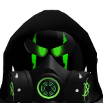 Xanboo