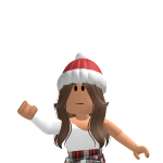 @ama_roblox348