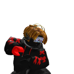 @newbieplayer42