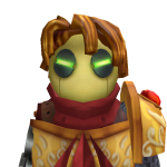 pumpkinclan_leader