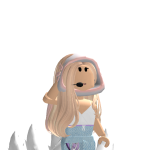 @Wolfi3TheWolf