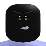 @robloxluke7777