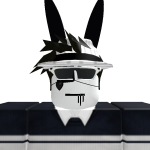@EpicSoulWasTaken
