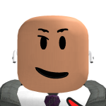 @RobloBunnyRabnit123