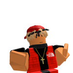 @timechallenger100