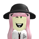 @kre3py0yin
