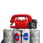 @UltWolverineX44