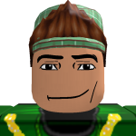 @B00G4B00G4DUP3