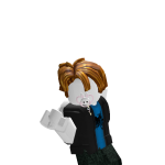@jakmmad4