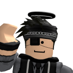 @RAGEDANEYSTREEM