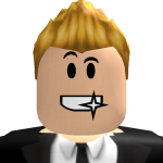 @Kingofthering8