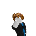 @Drxamswas
