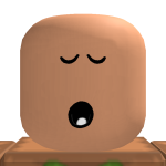 @JJ2Rawwwww1