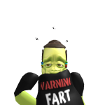 @real_Adriplays