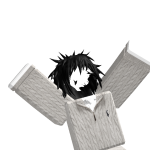 @12xMatougabin