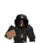 @YADONWER