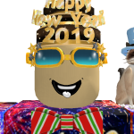 @moneyboy0167
