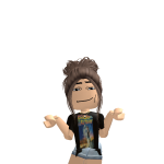@FLASHPONY123