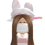 @Your_localvibez114