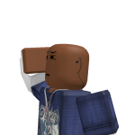 @calone47