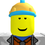 @Dead_Orangez