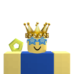@ClockWorkRP