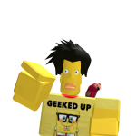 @sansfanboy903