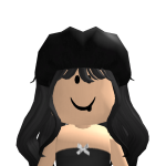 @vJanelly