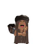 @xD_lodgle