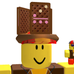 @Bloxer_D