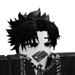 Wannn_jir's avatar