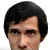 Alphaxe