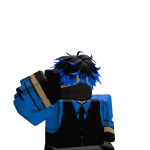@julianiscool120