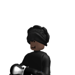 @IMCRAZY_ICEYKF4
