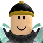 @handman2