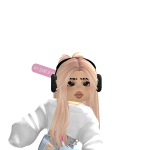 @kaidi201217