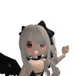 @V1ncext